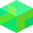 service logo