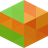 service logo