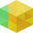 service logo
