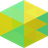 service logo