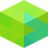 service logo