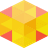 service logo