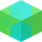 service logo