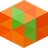 service logo