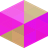 Koinbazar