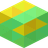 service logo