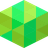 service logo