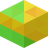 service logo