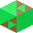 service logo