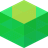 service logo
