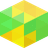 service logo