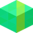 service logo