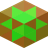 service logo