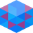service logo
