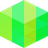 service logo