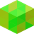 service logo