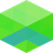service logo