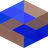 service logo