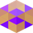 service logo