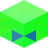 service logo