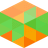 service logo