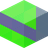 Huobi