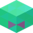 service logo
