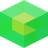 service logo