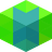 service logo