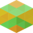 service logo