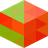 service logo