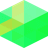 service logo
