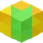 service logo