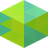 service logo