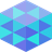service logo