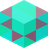 service logo