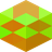 service logo