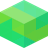 service logo