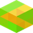 service logo