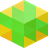 service logo