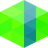 service logo