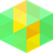 service logo