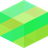 service logo