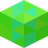 service logo