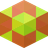 service logo