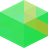 service logo