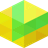 service logo