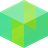 service logo