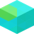 service logo