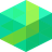 service logo